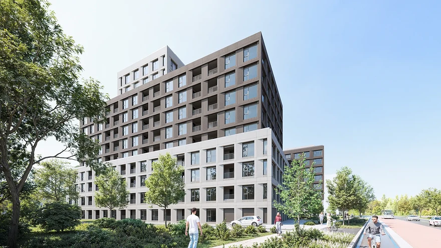 8pXR3OiM5dJt4k0AMMMfbFhE