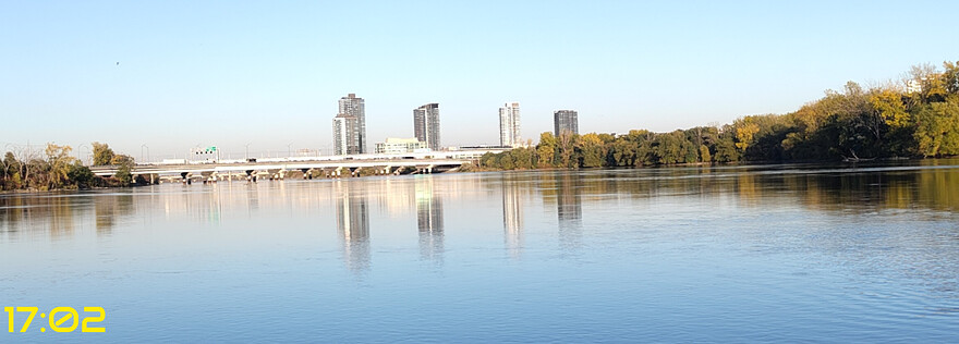 sketch-1760658018935