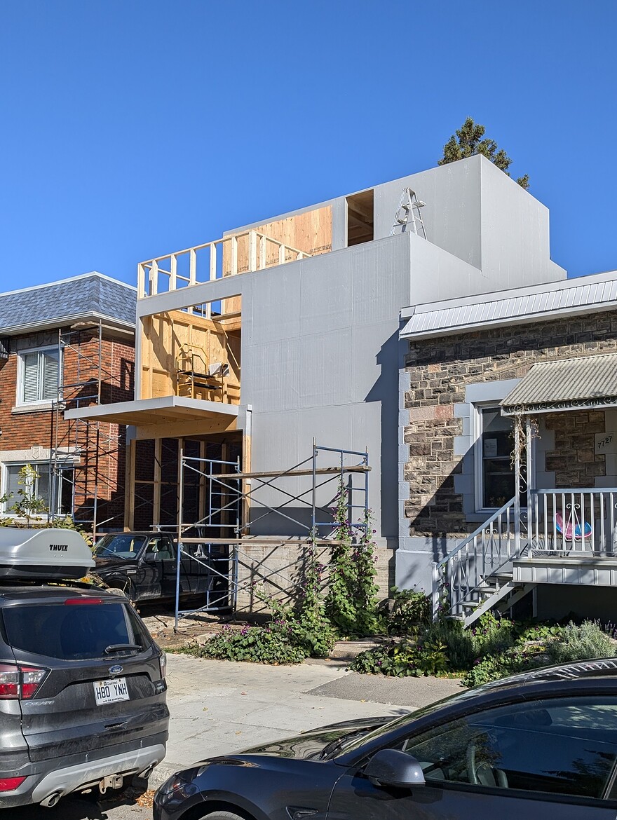 PXL_20251009_150307804~2