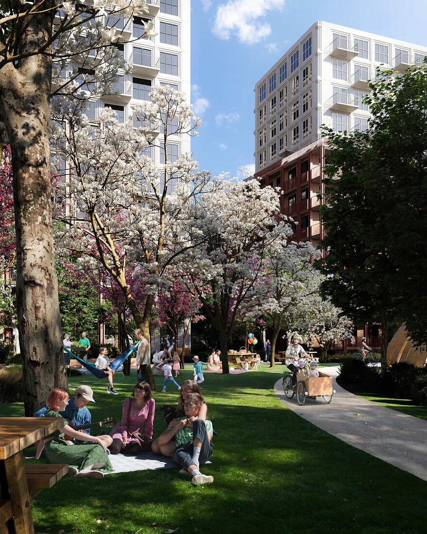 557452395_1213021217525313_7556468356487599972_n