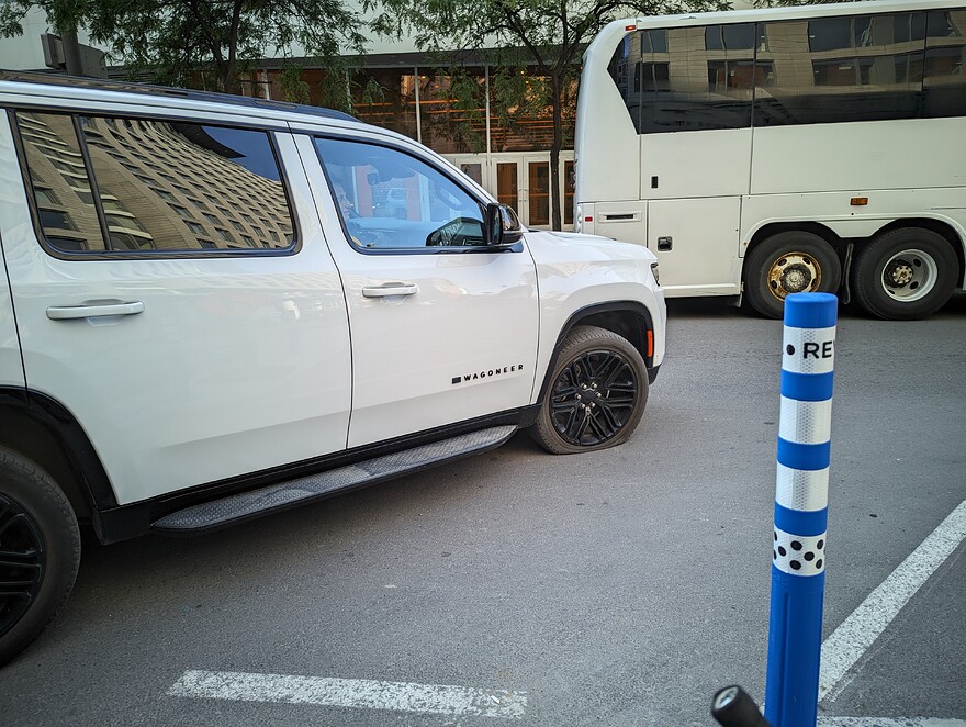 AGC_20250806_214424063