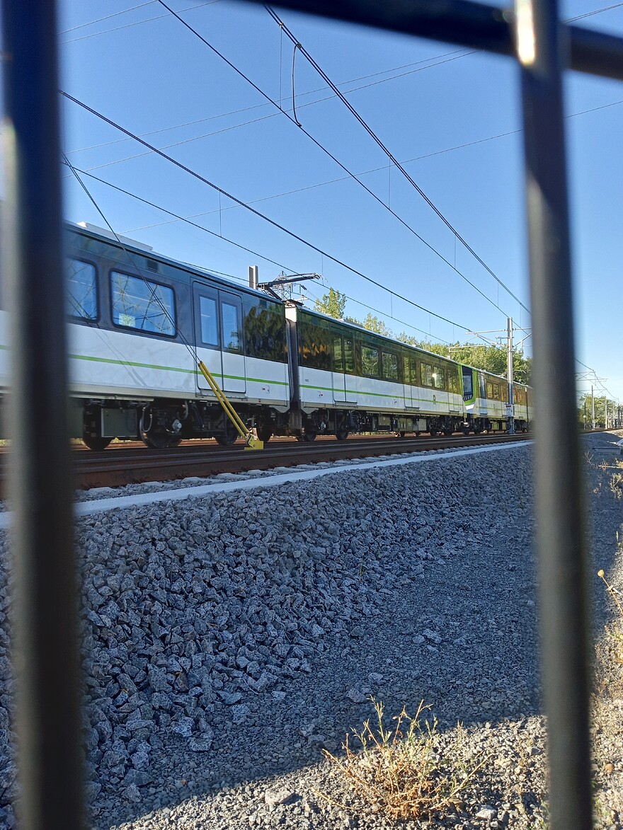 IMG_20250920_091313082_HDR