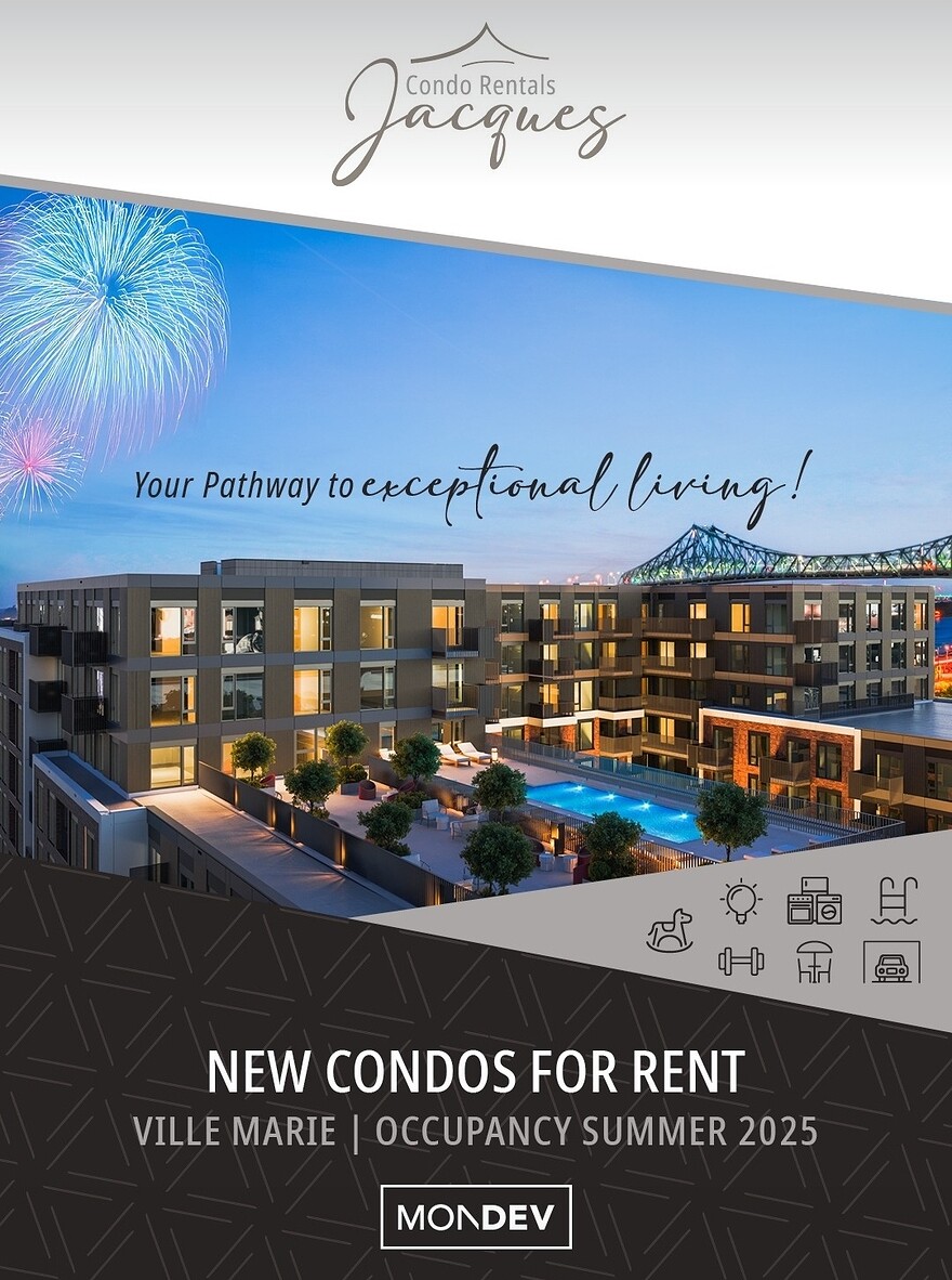 Screenshot_20250831_212859_Instagram