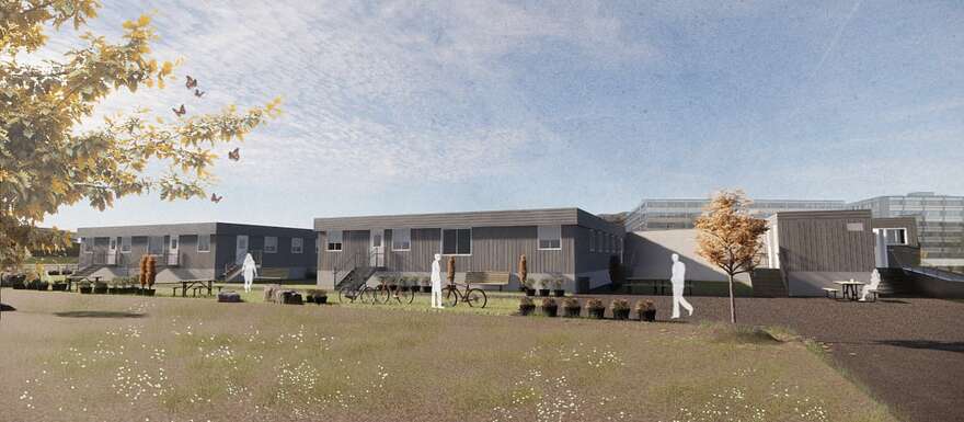 yexzbd6kpoivlynpd9qa