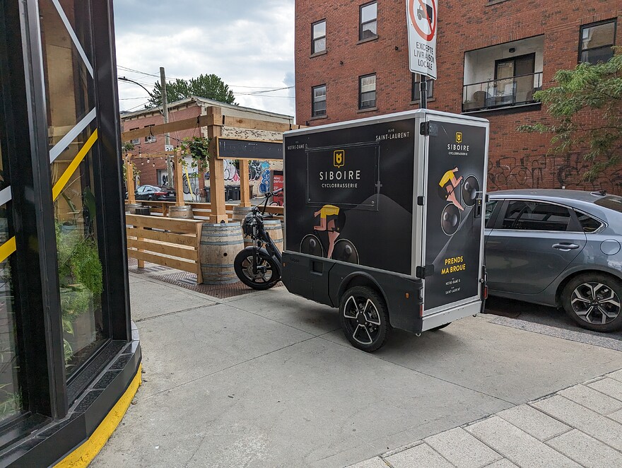 AGC_20250709_155941354