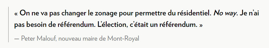 Royalmount-citation-maire-nov-2021