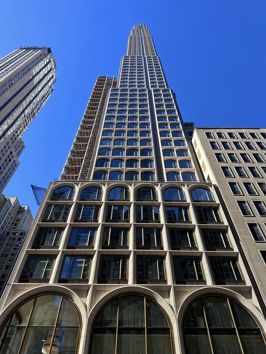 571260518_122102386365080010_2712455870159816423_n