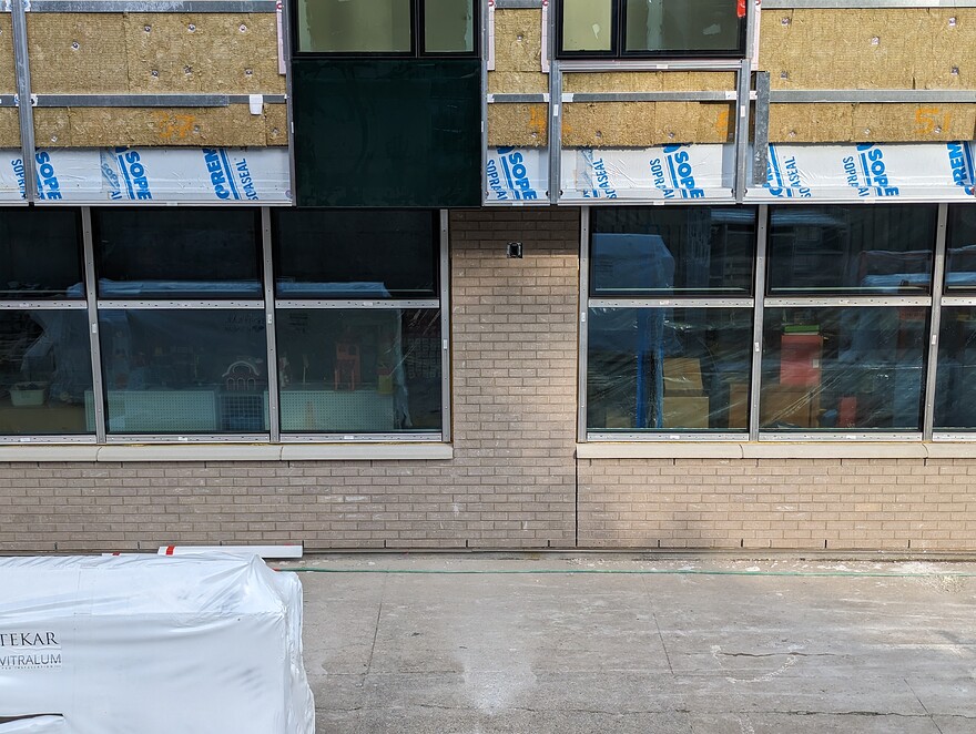 AGC_20250618_222647566