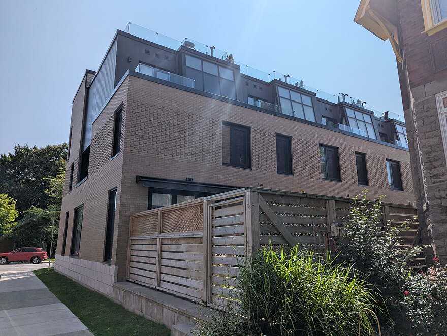 PXL_20250909_162659273.MP