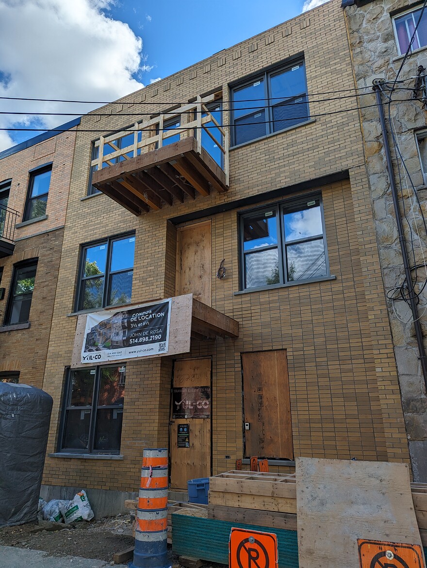 AGC_20250829_194924094