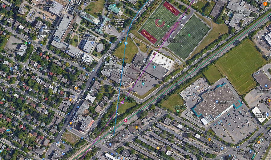 Screenshot 2023-07-10 125014