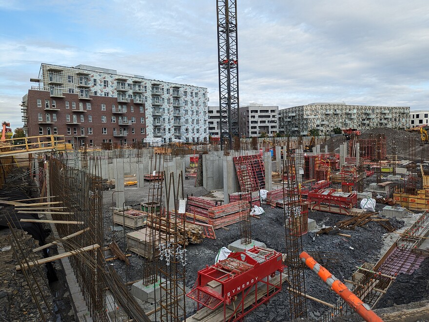 AGC_20250927_203042319