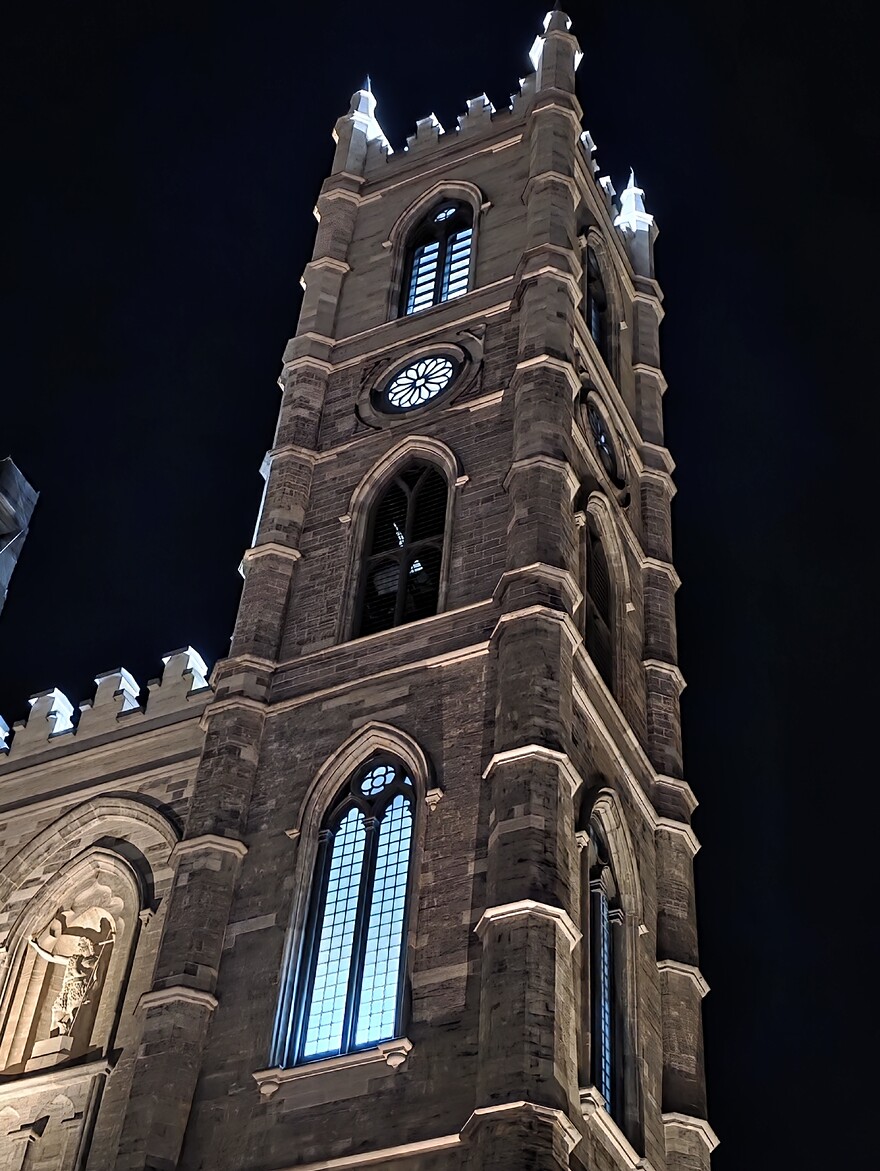 20250826_213946.jpg