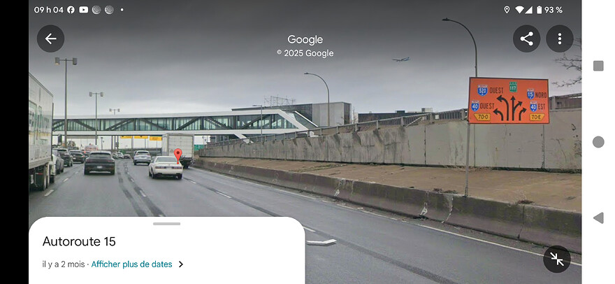 Screenshot_20250711-090443