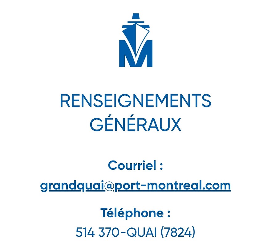 Screenshot_20250908_202008_Chrome