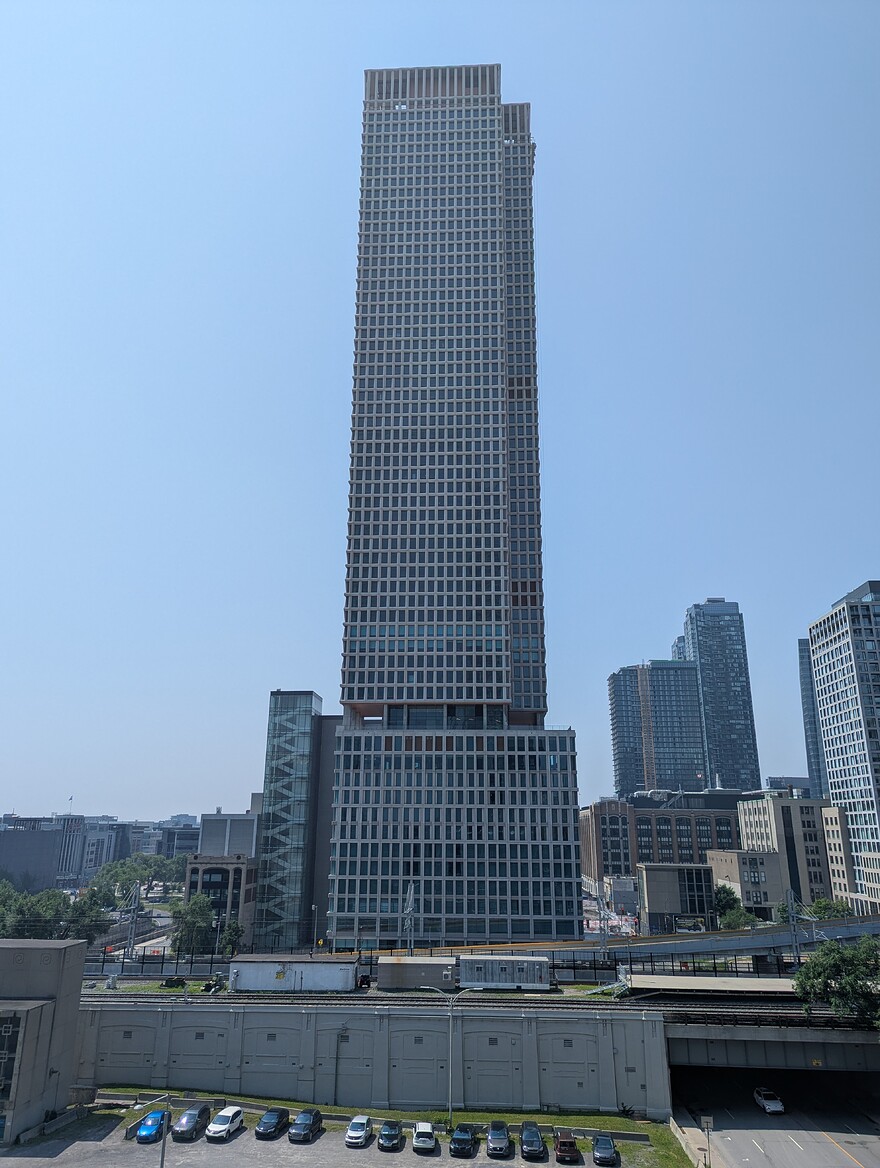 PXL_20250715_155804413