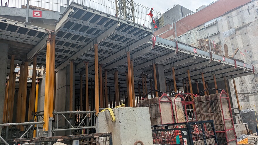 PXL_20250525_174251288.MP