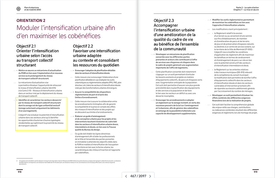 Capture d’écran, le 2025-06-12 à 13.52.50 copie