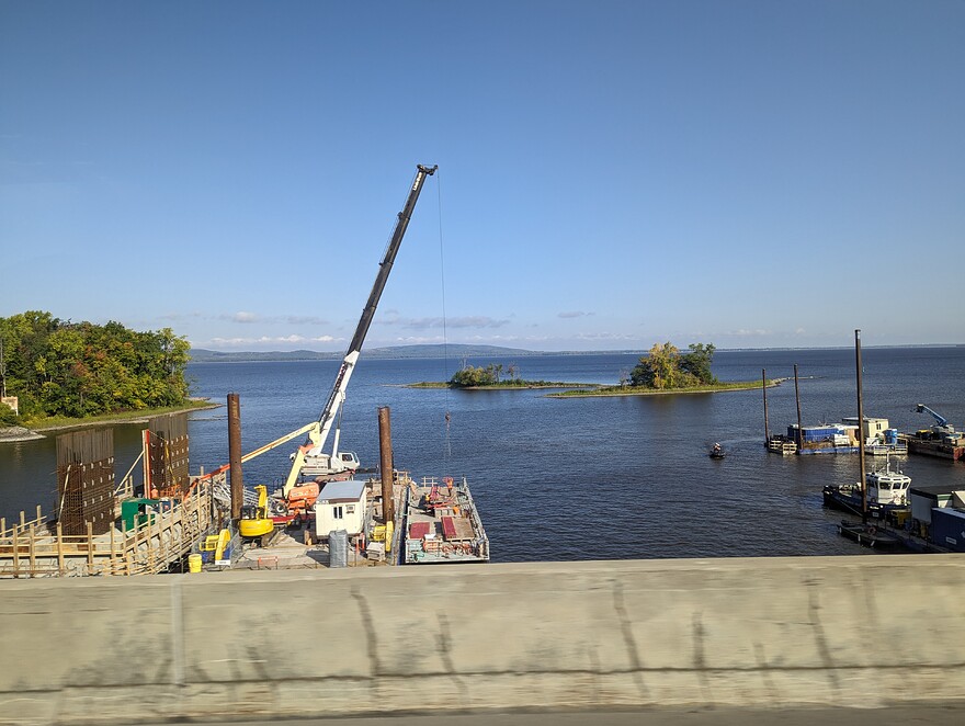 AGC_20250928_140511922