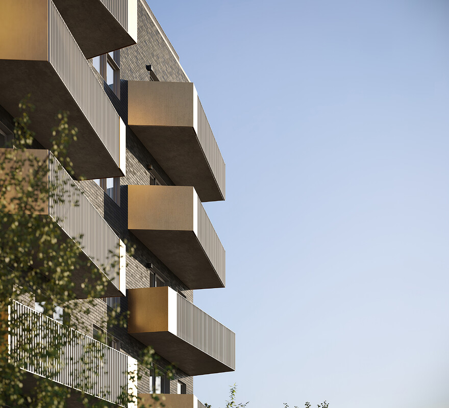 2025.03.19_CG_Elora_balcony_LR