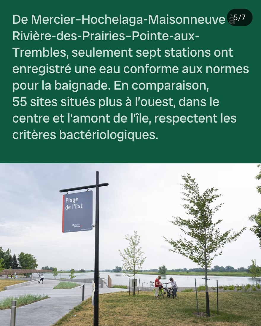 Screenshot_20250720_183811_Instagram