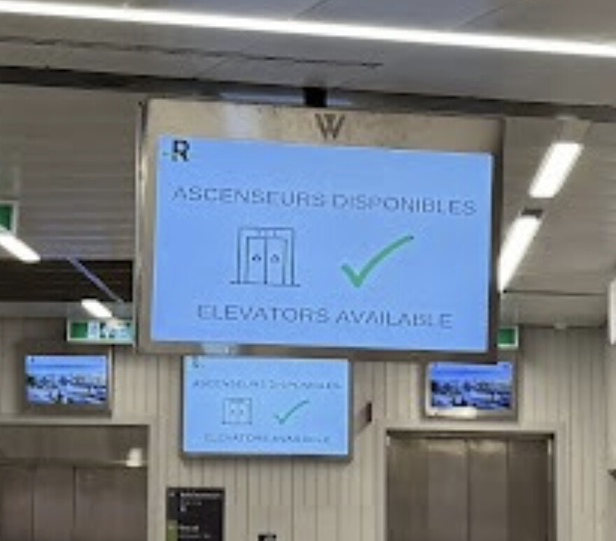 Screenshot 2025-11-14 at 18.36.57