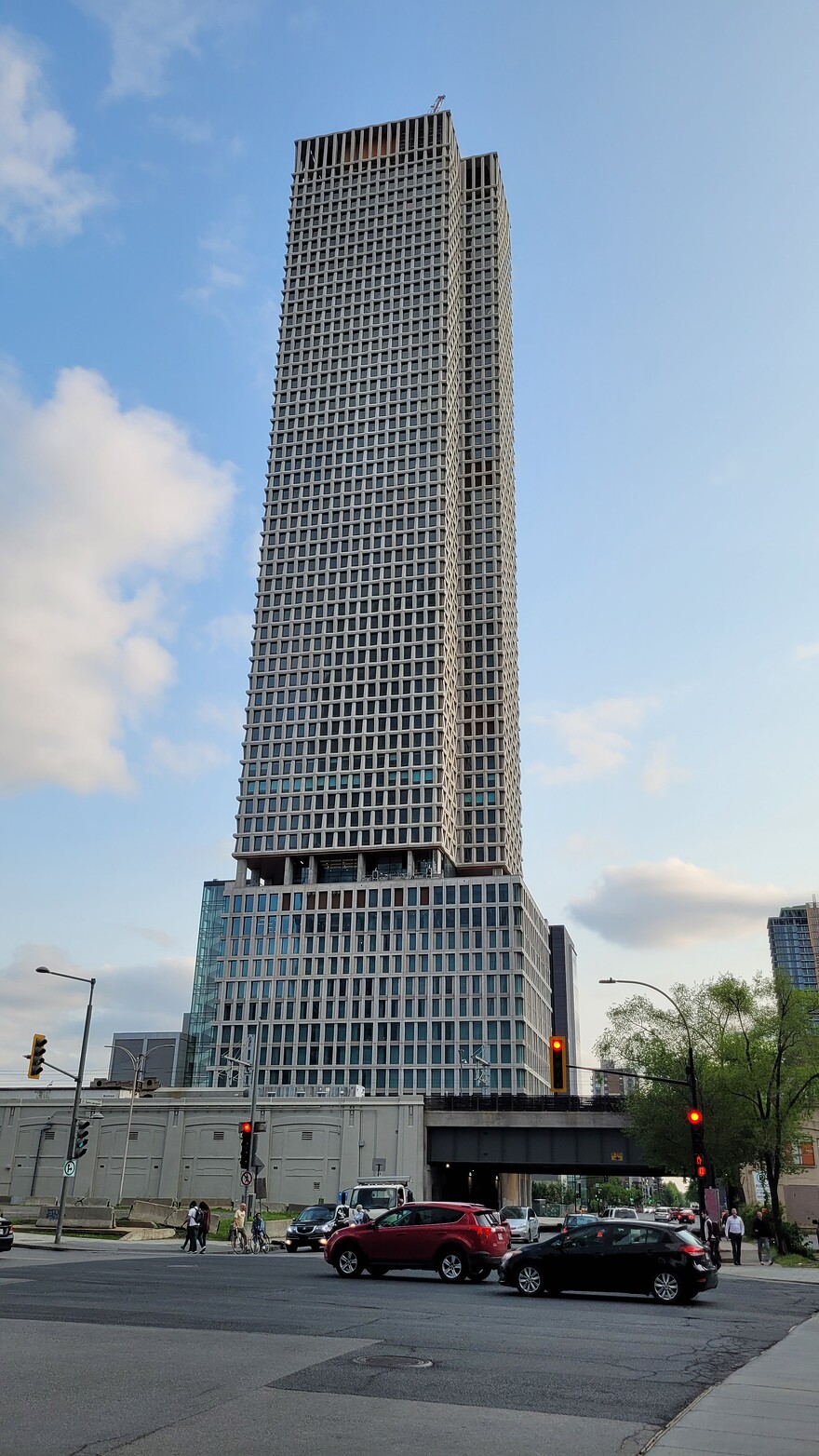 20250612_184822