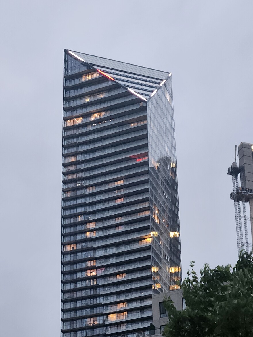 20250611_204702