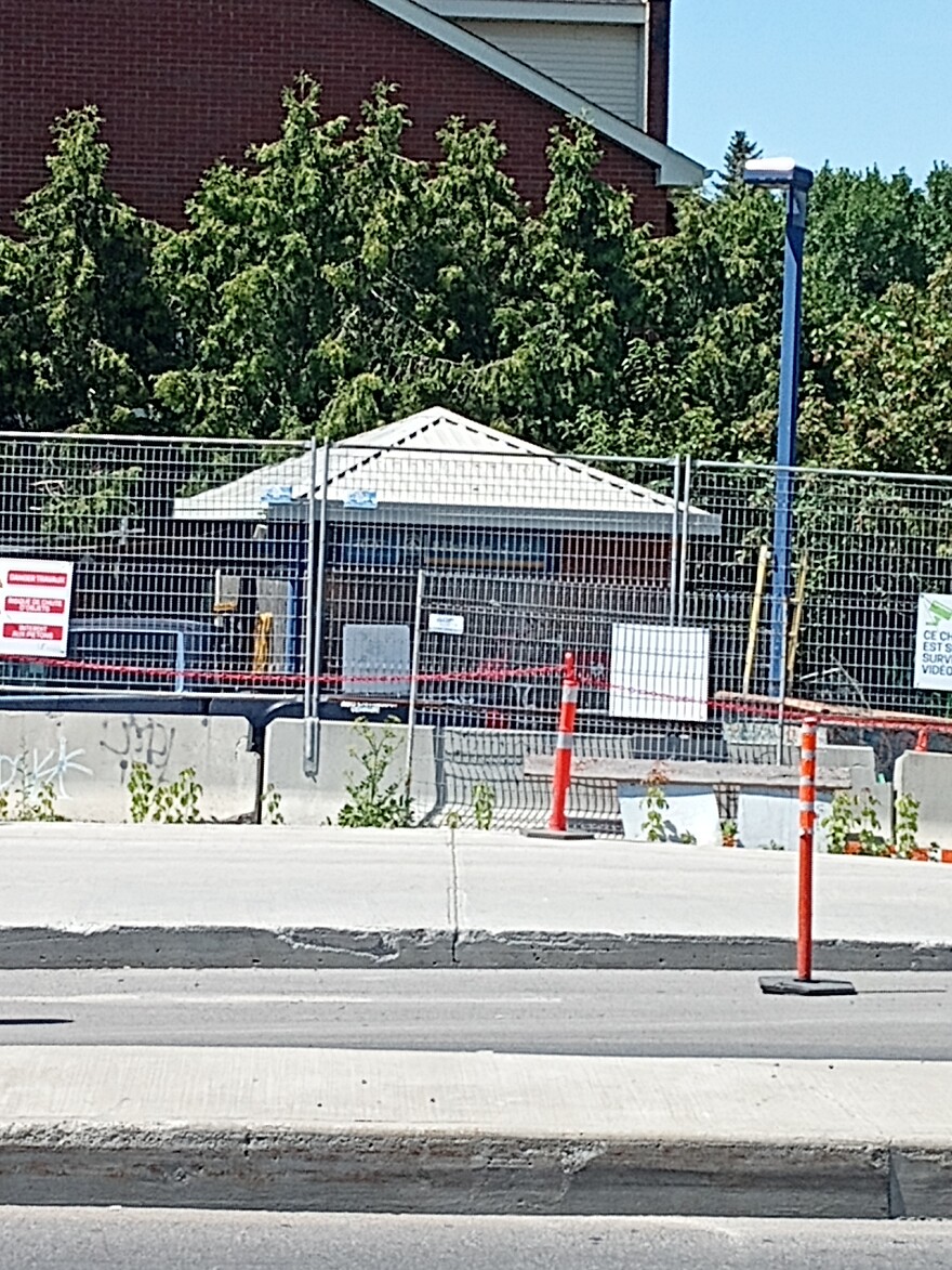 IMG_20250723_134848132