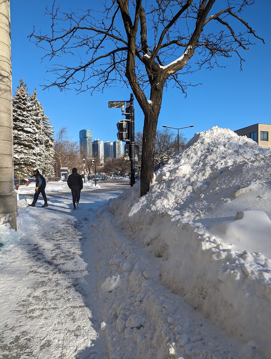 AGC_20250214_134418075