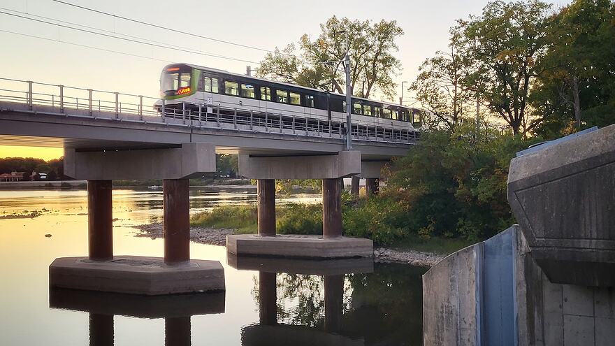 556850783_10162860217209693_7728368427034122193_n2