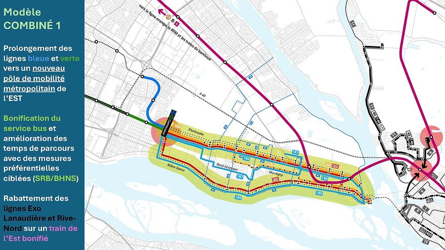 PSE_Rapport_Marco-Chitti_version-finale_Page_43