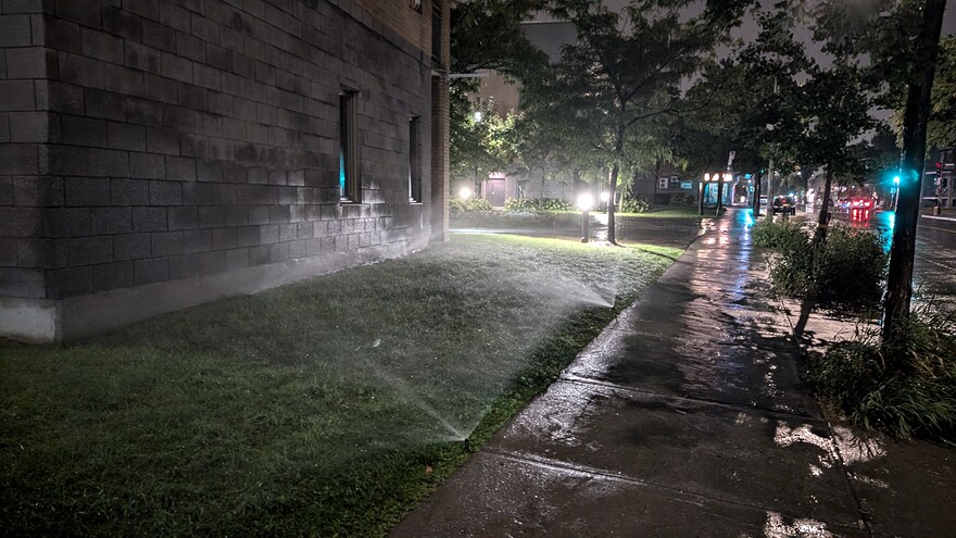 PXL_20250905_011456879