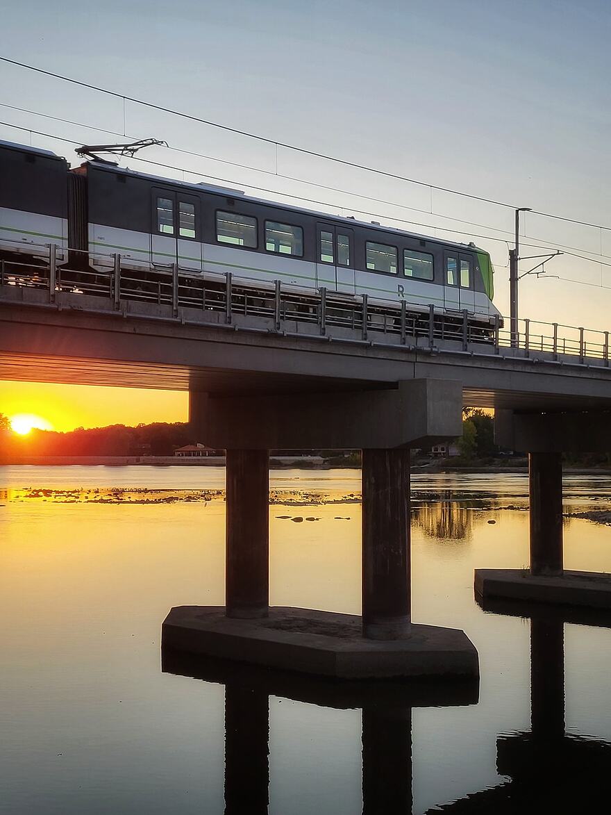 557677215_10162860217124693_1391726062472697450_n1