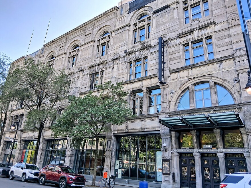 20250905_150656-EDIT