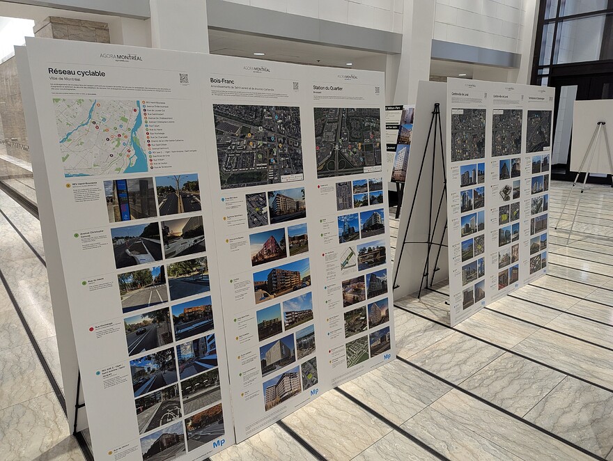 PXL_20250924_172247225