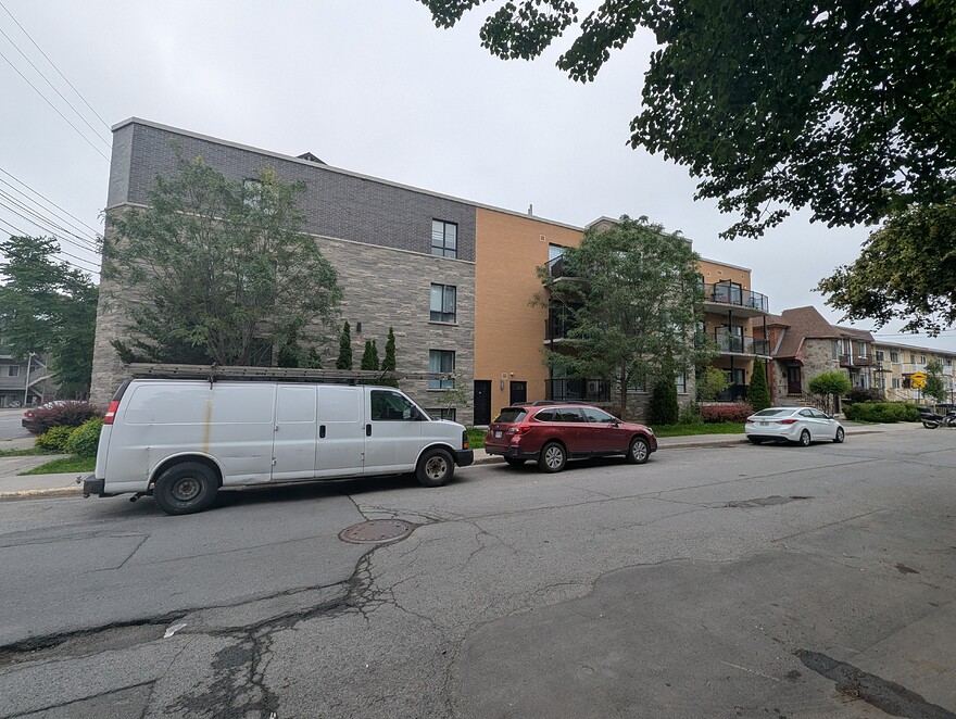 PXL_20250707_162329371