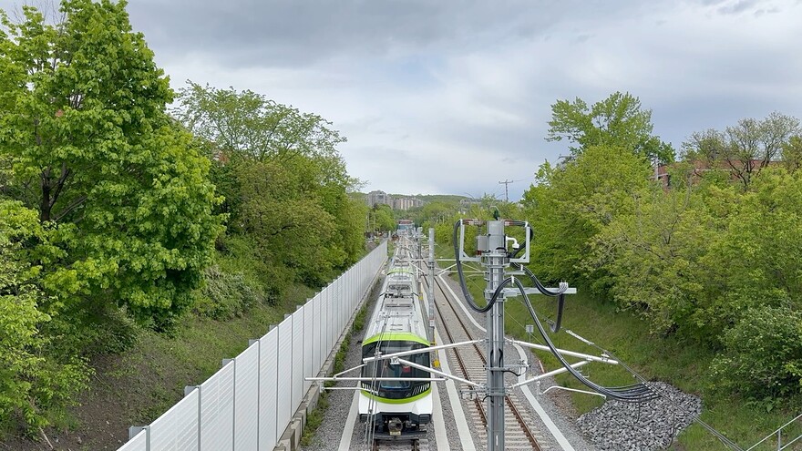 IMG_2827 – grande taille