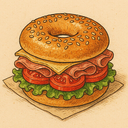 Image générée par Copilot