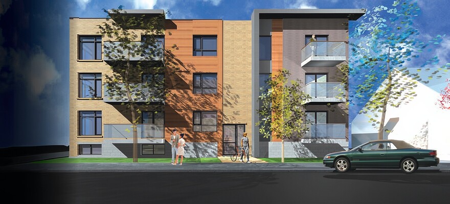 Sans titre-3-gigapixel-text-shapes-2x