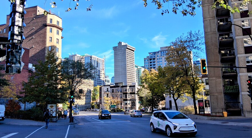 20251029_143829-EDIT