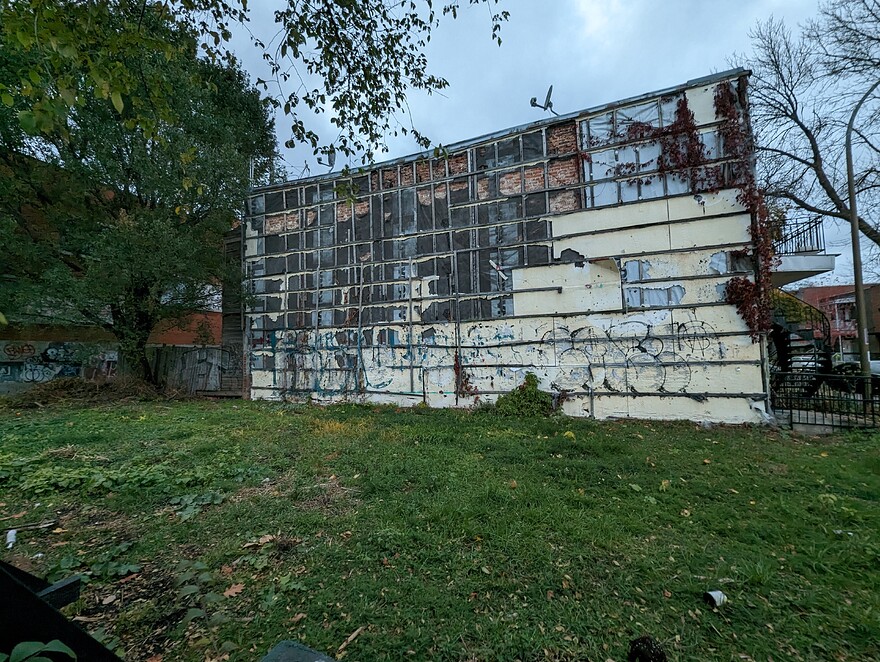 AGC_20251101_214735223