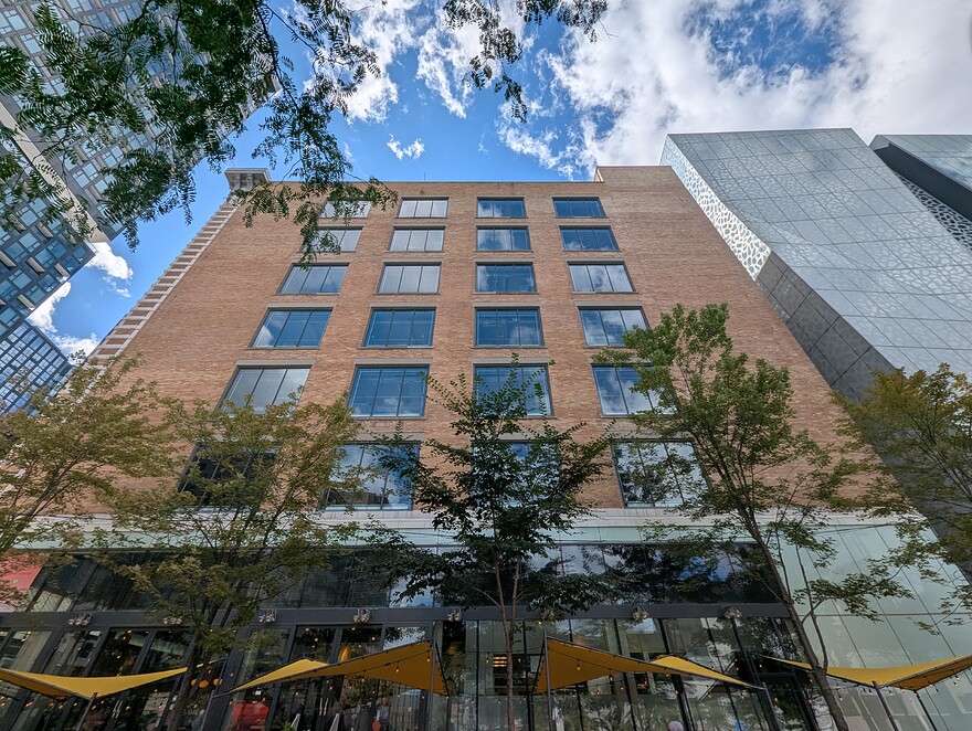 PXL_20250908_164615215