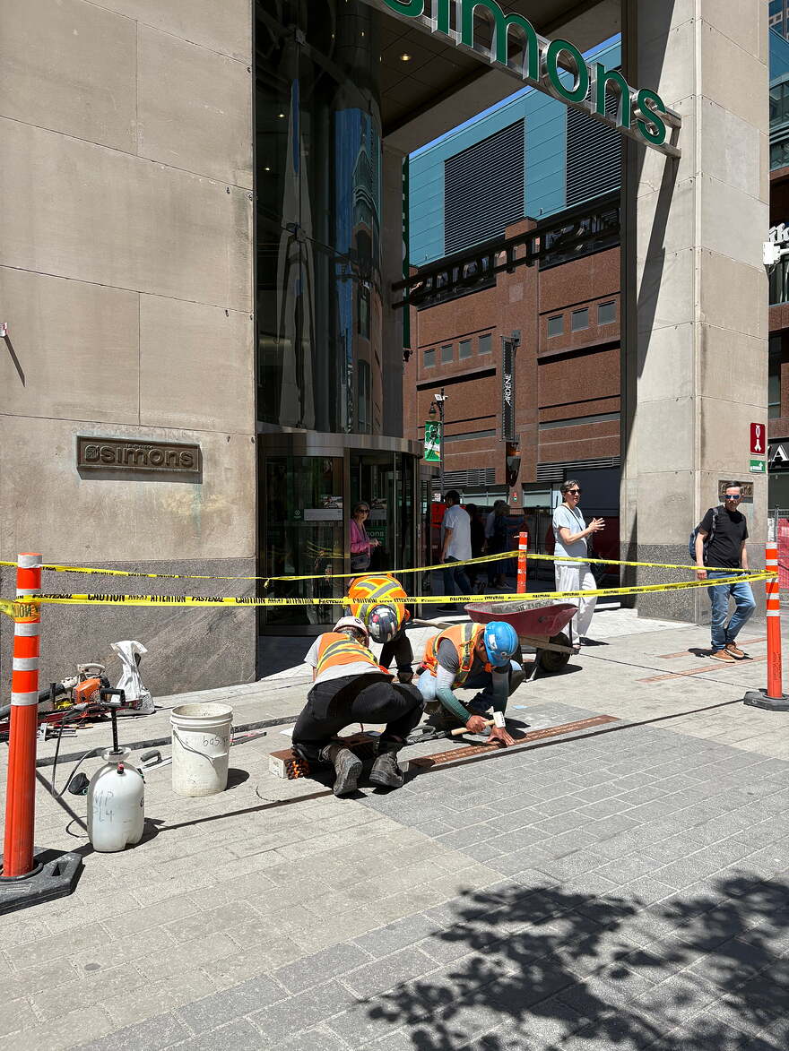 Projet La Sainte-Catherine - Phase 2_28 mai 2025_IMG_4495