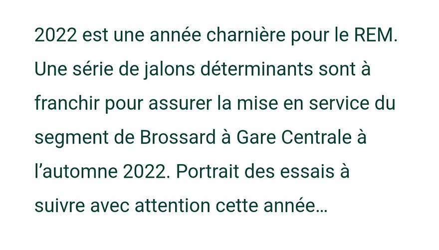 Screenshot_20241114_213216_Chrome