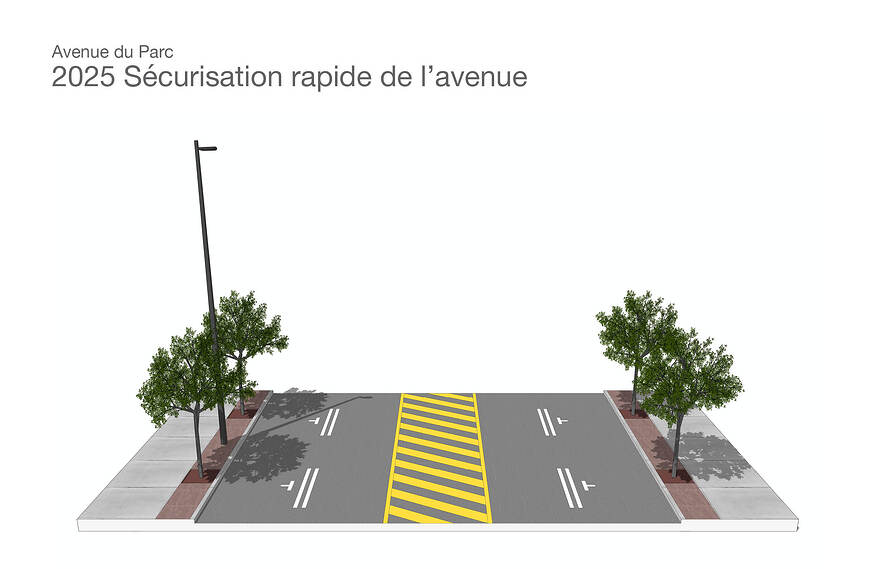 AvenuePARC2
