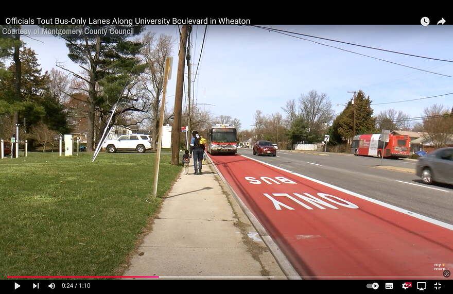 Capture d’écran, le 2024-11-12 à 20.31.28