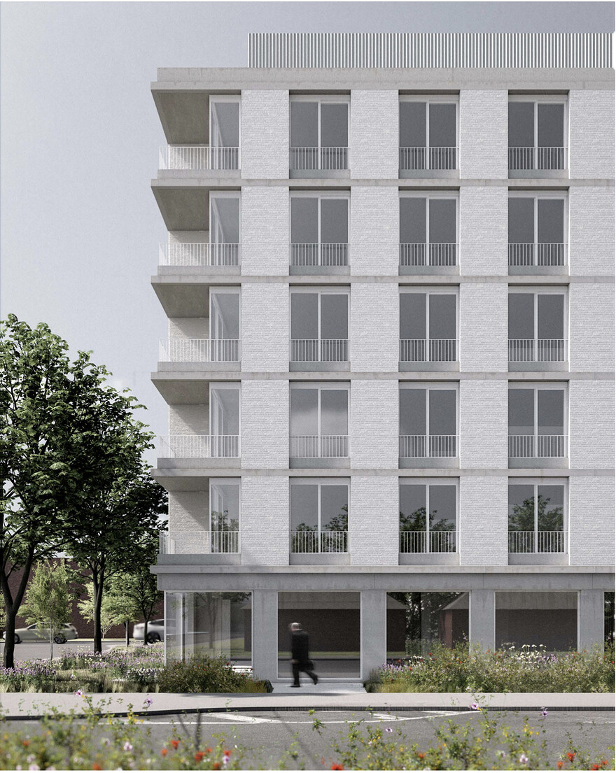 Capture d’écran, le 2025-04-08 à 10.46.51