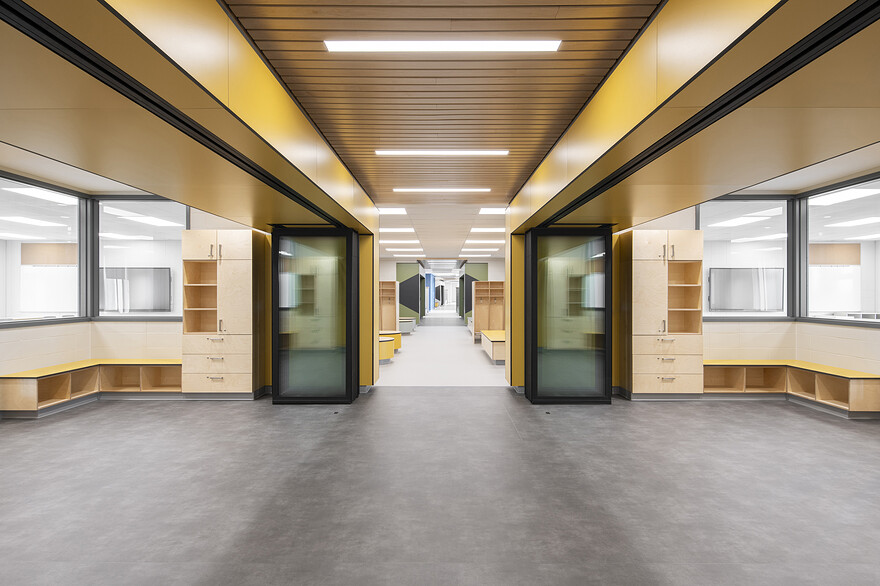 ©-David-Boyer-photographe-Inc_Carignan-017