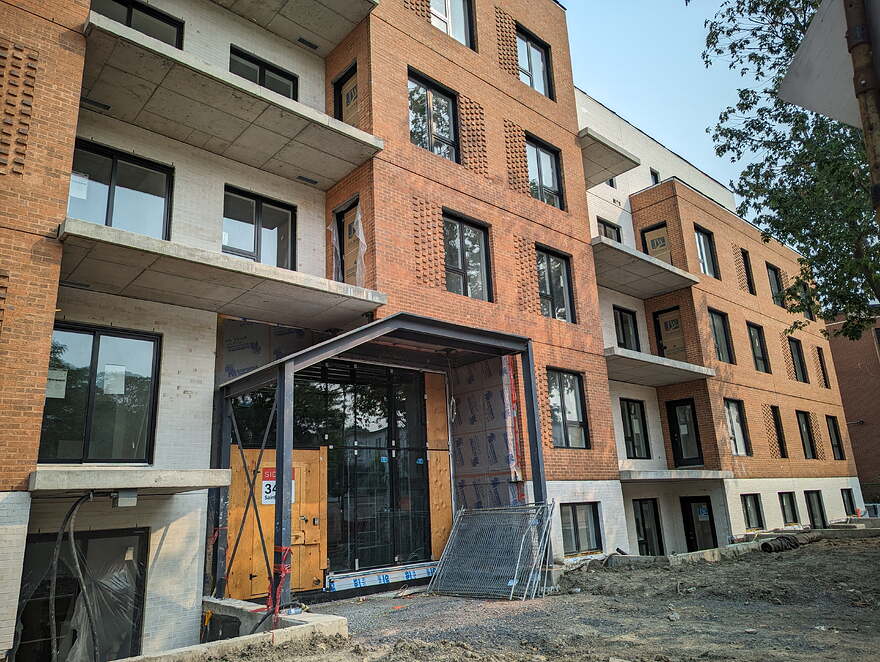 AGC_20250803_201256089